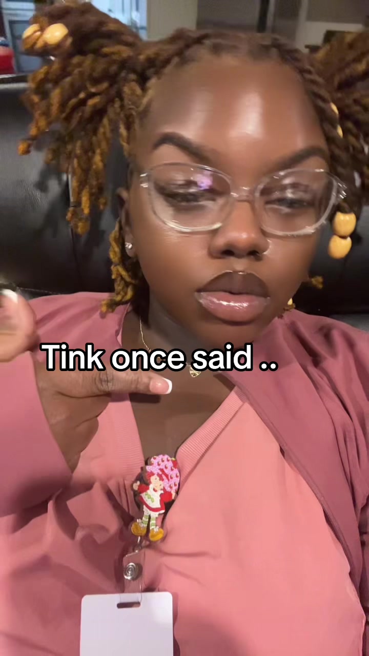 @DeReyonia <3