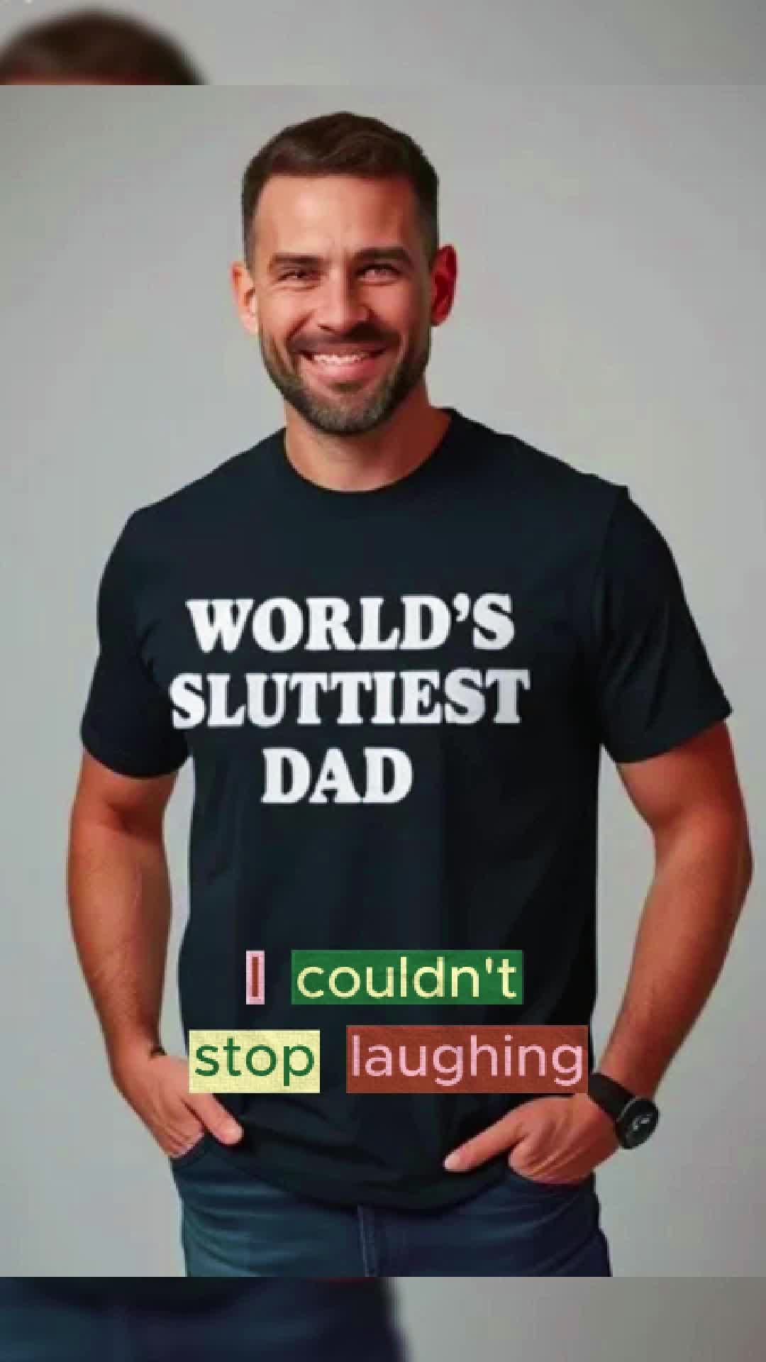 @TrendsTeeStore