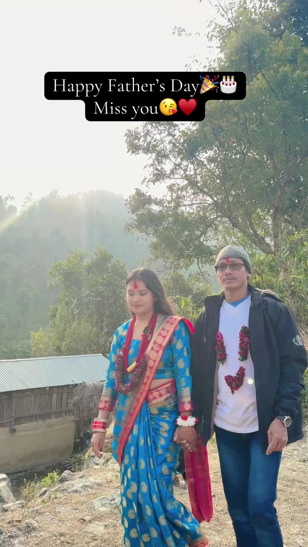 @Tulasa🧿
