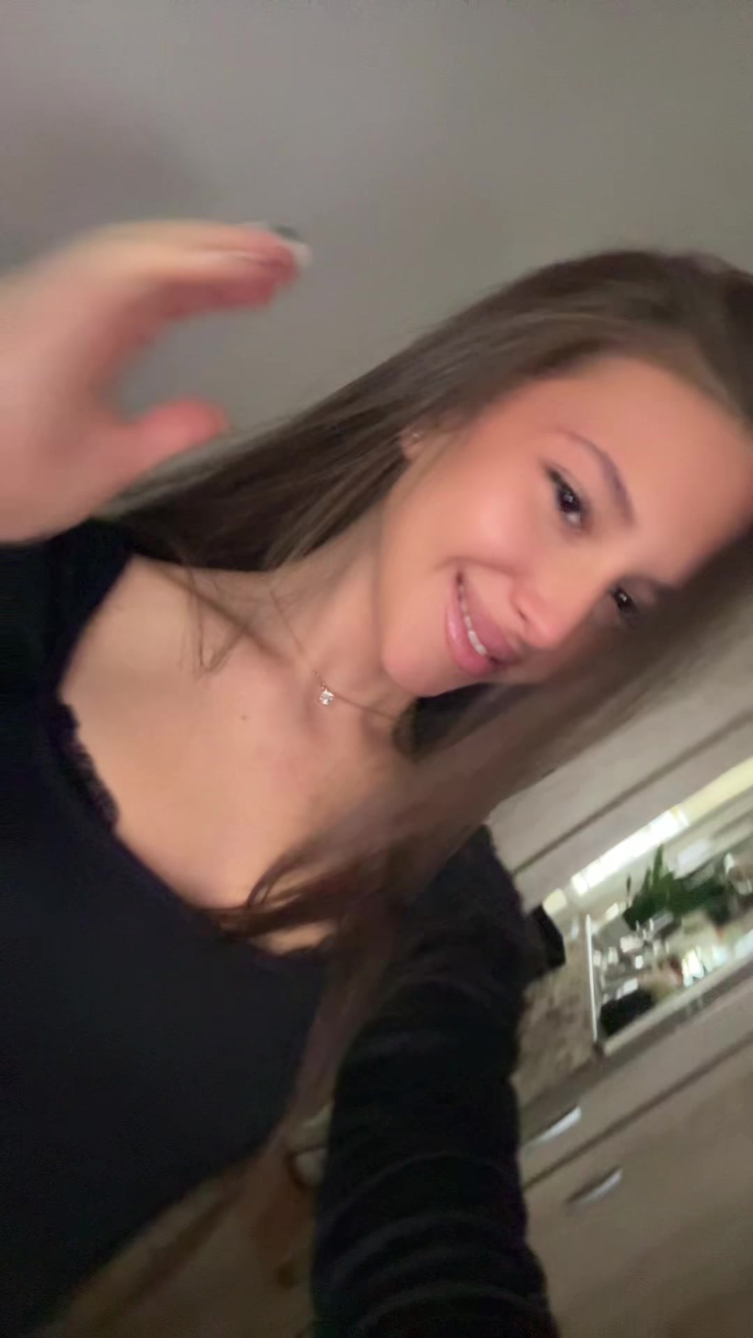 @Maša