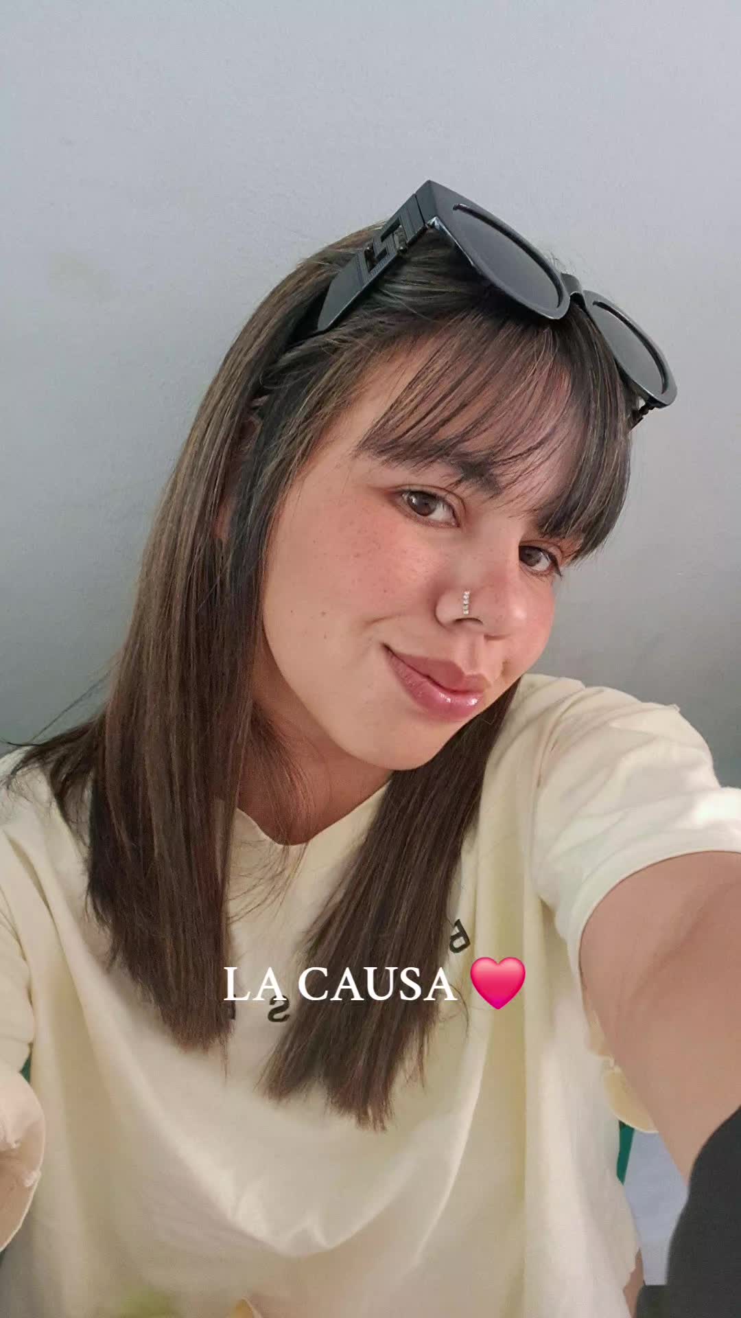 @Valeria Mu&ntilde;oz