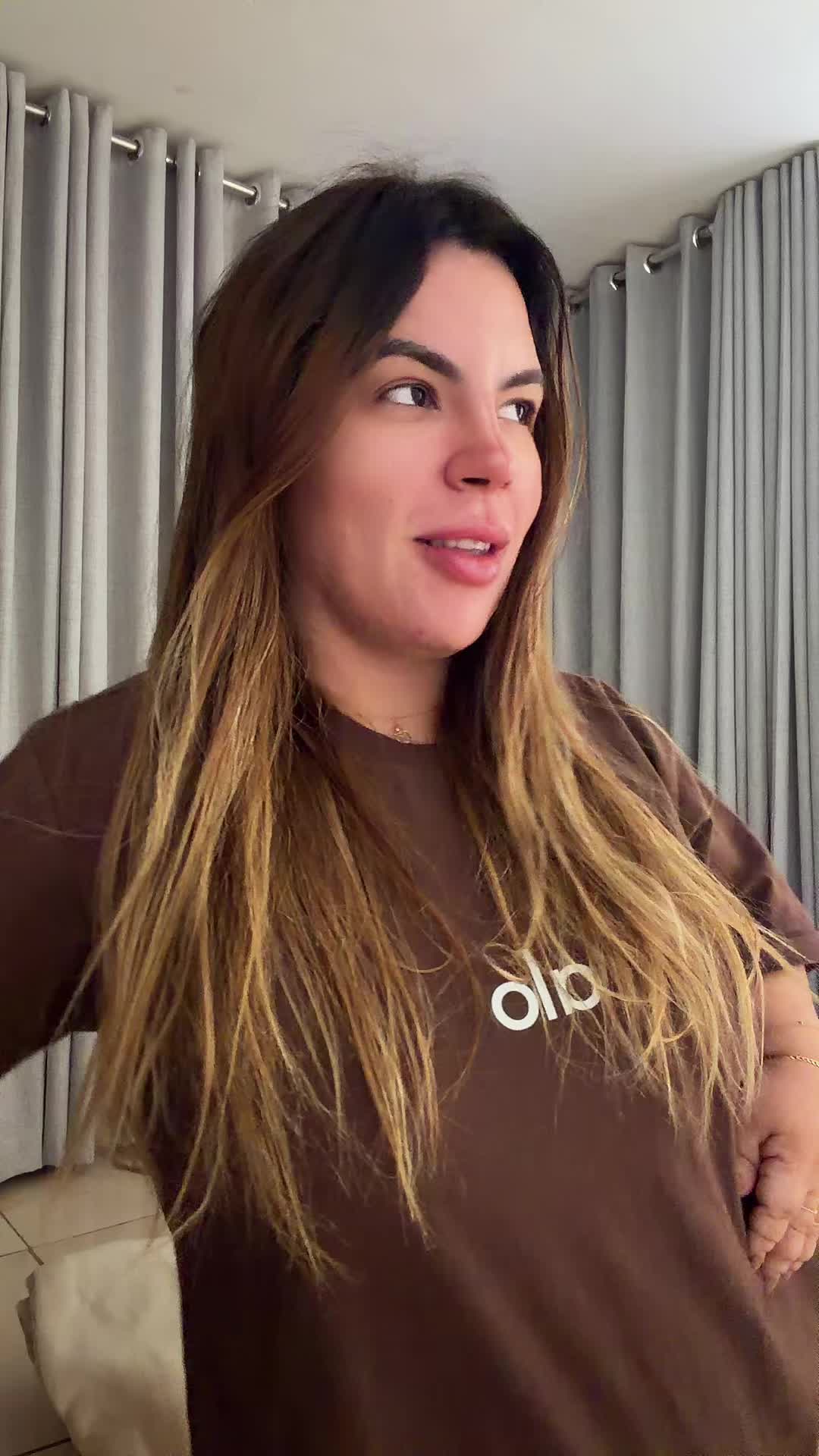 @LORENINHA 💋