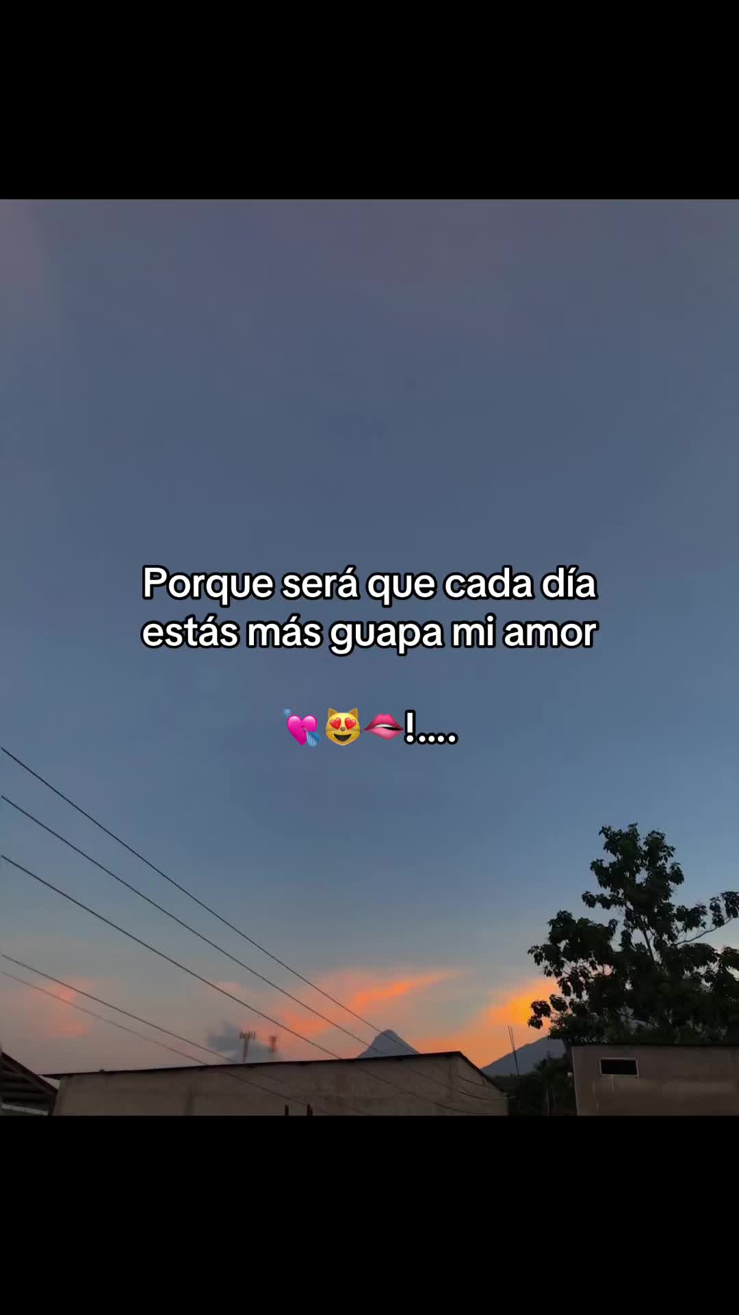 @ANDY. 𝟏𝟕 🫦 !