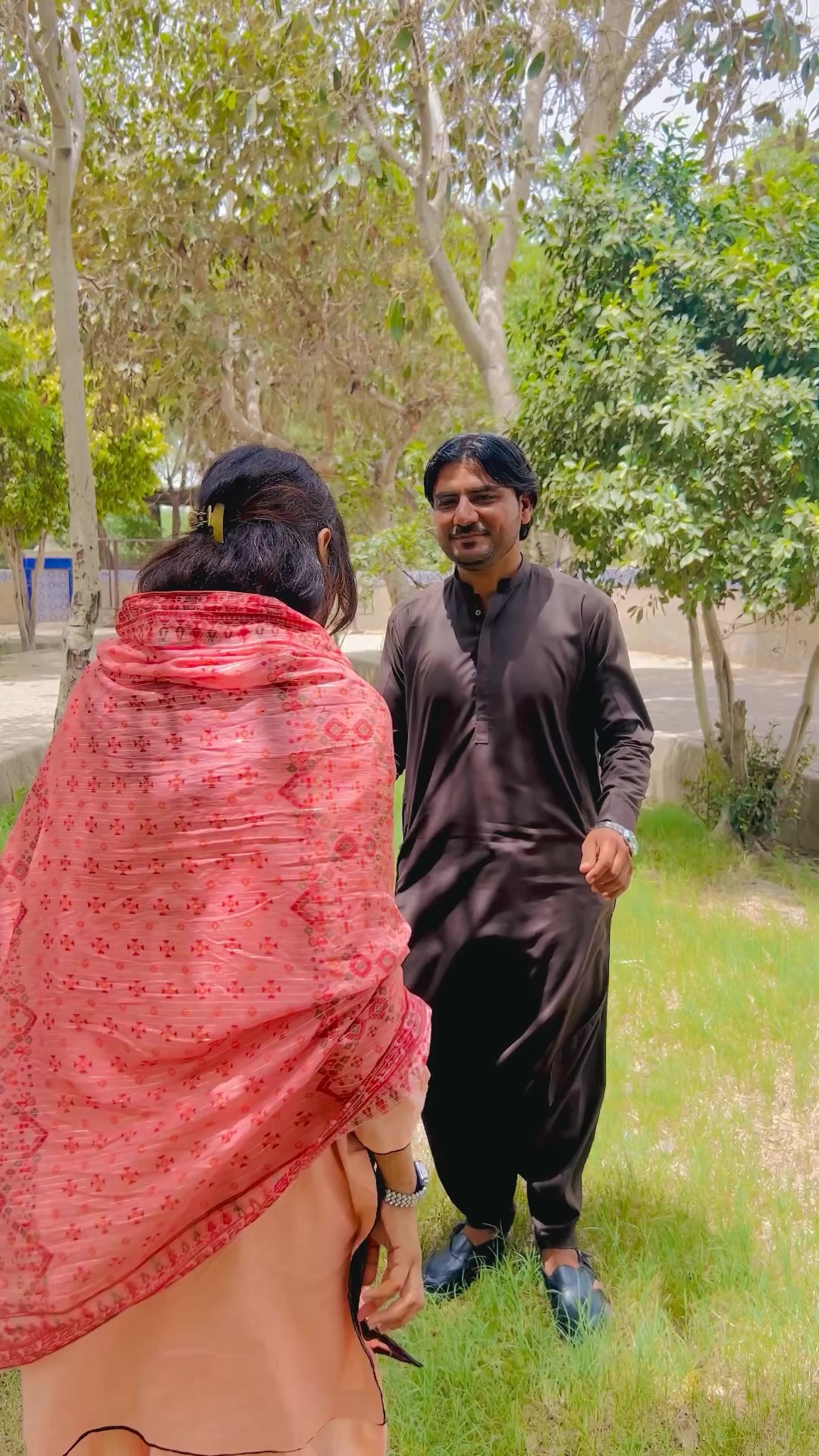 @Sadam Lashari Baloch
