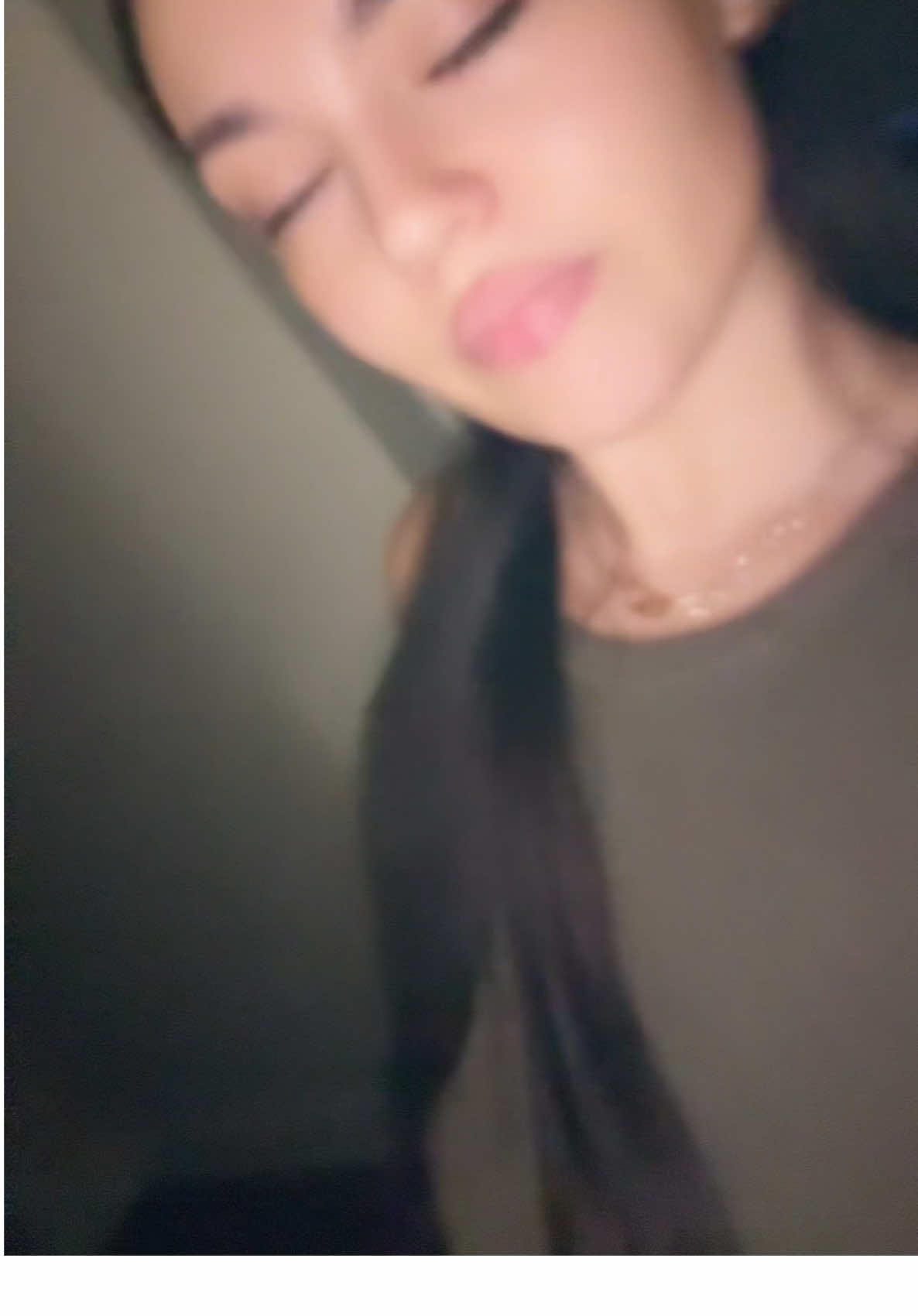 @arijana