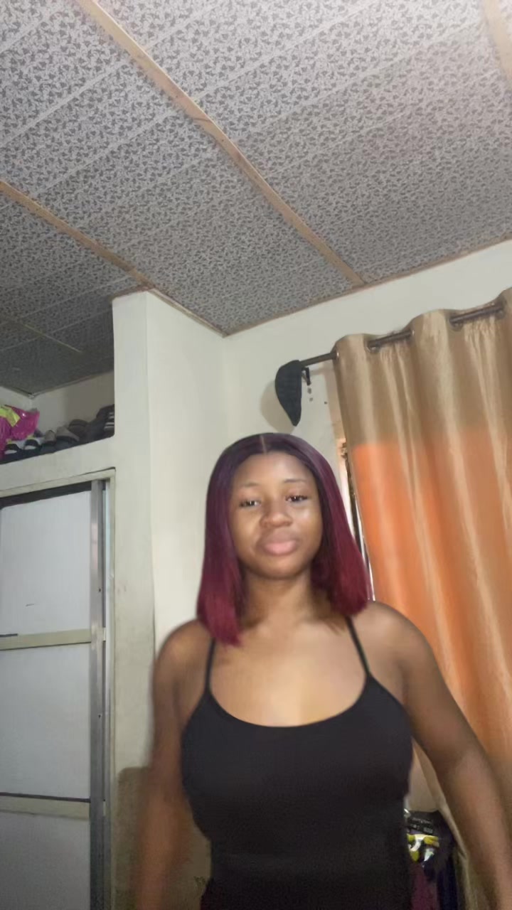 @Amarachi💖