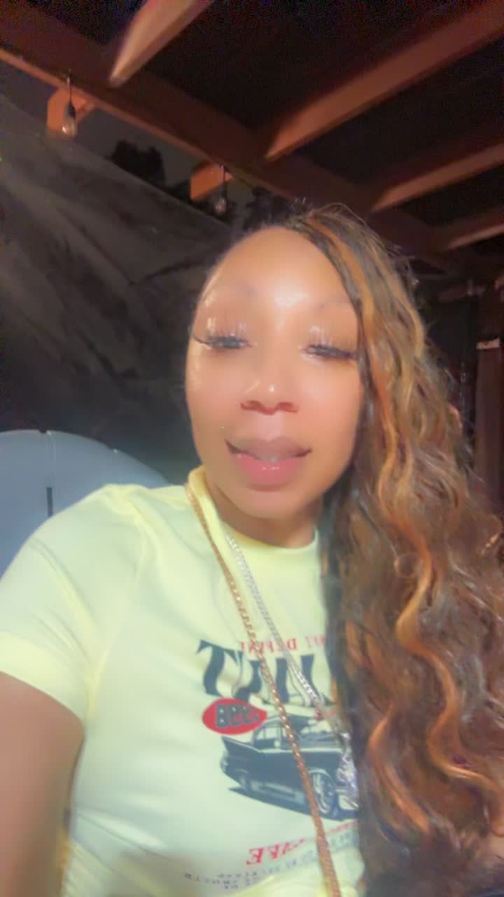@RedboneSnappleApple