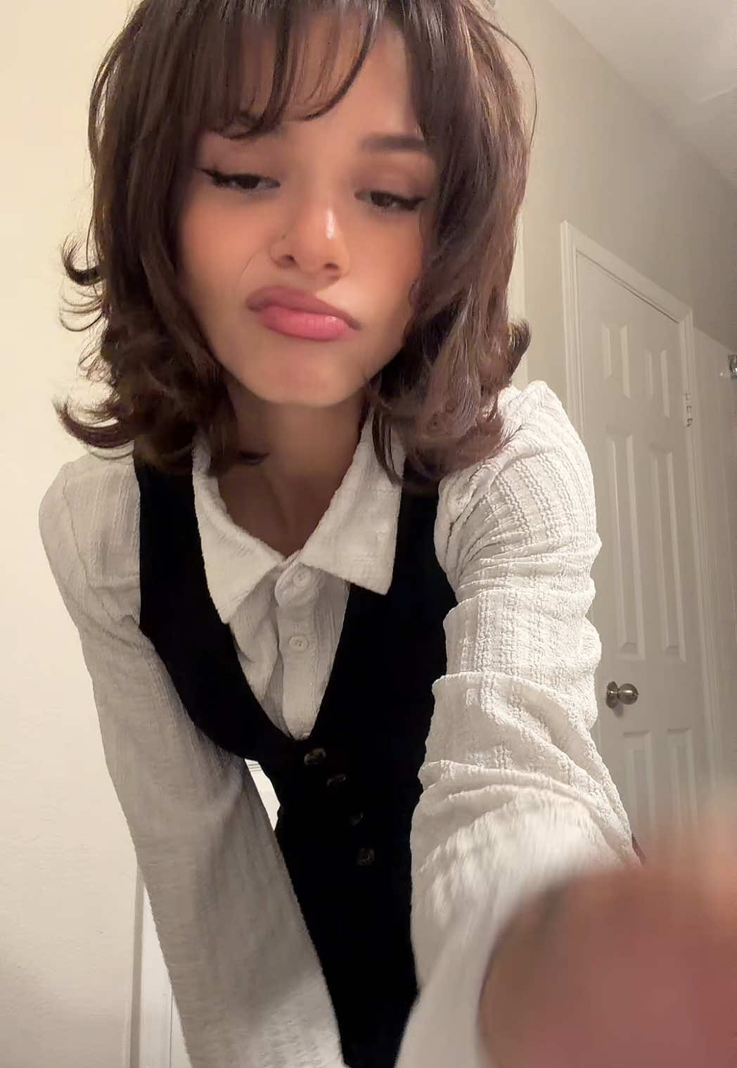 @Yuii♡
