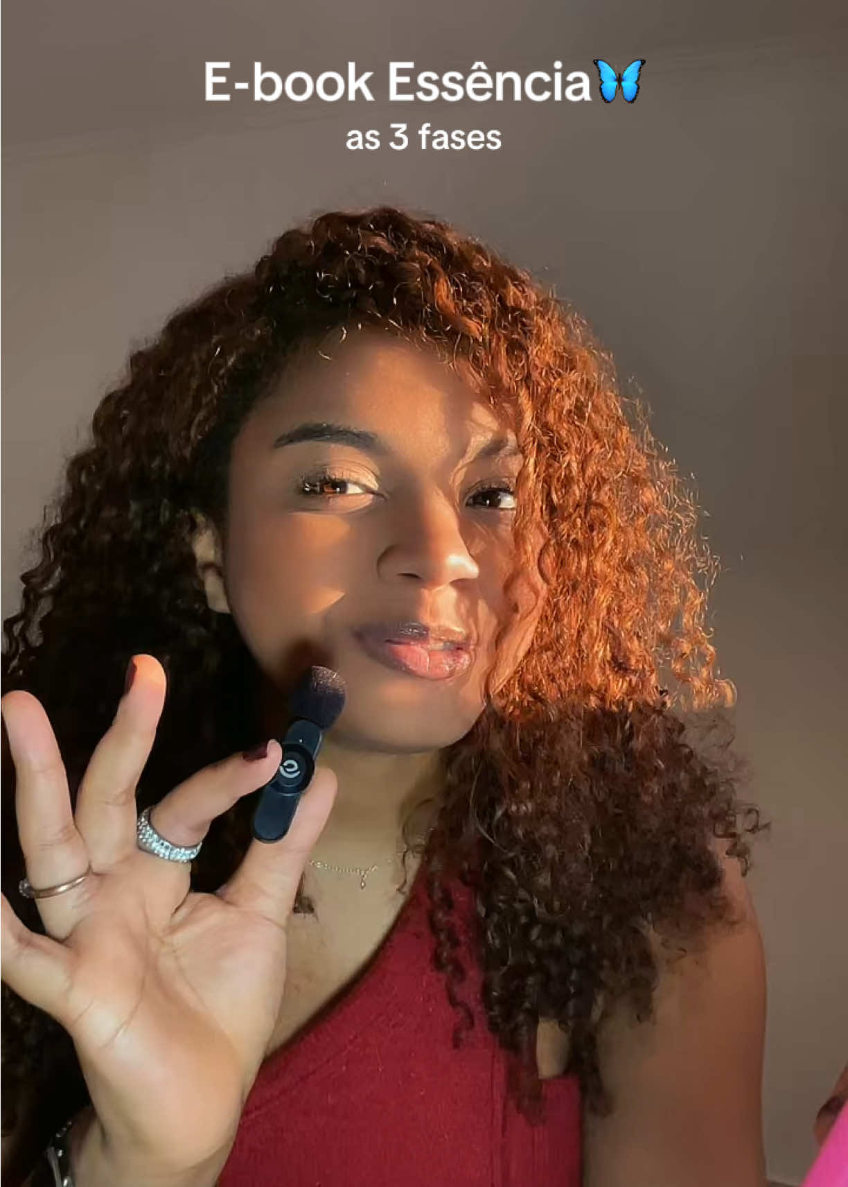 @Sterlianata🦋
