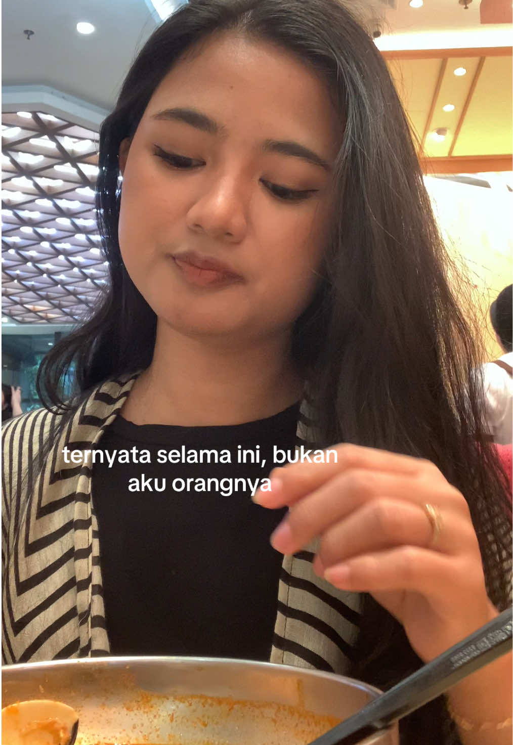 @Selvi🐬