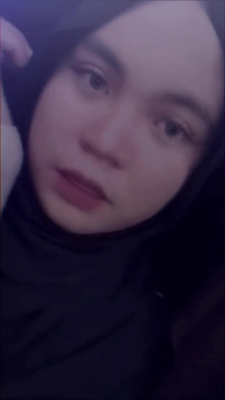 @hardi 02