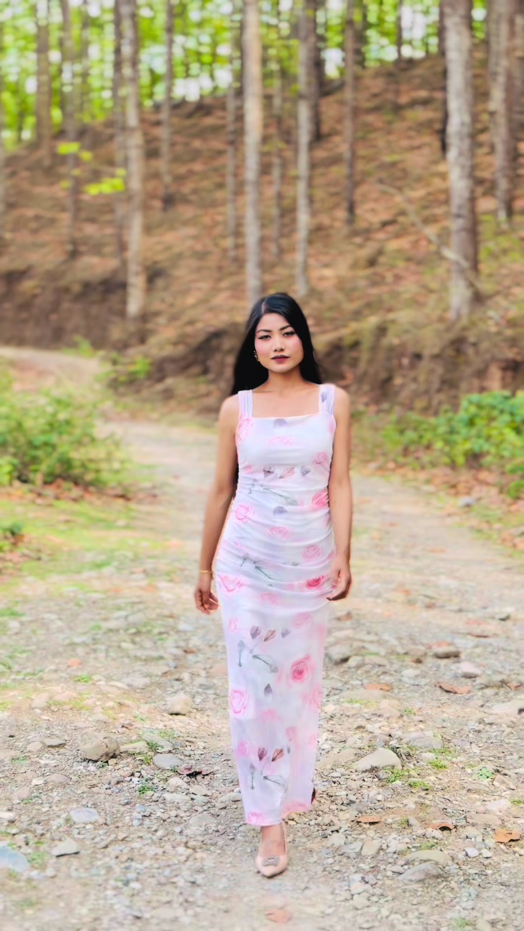 @sunitaa🥂🪫