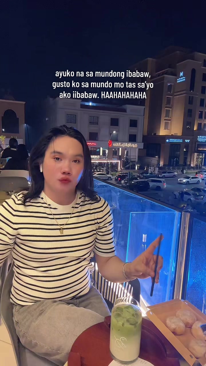 @Ellie x Arabia ๐ธ๐ฆ๐