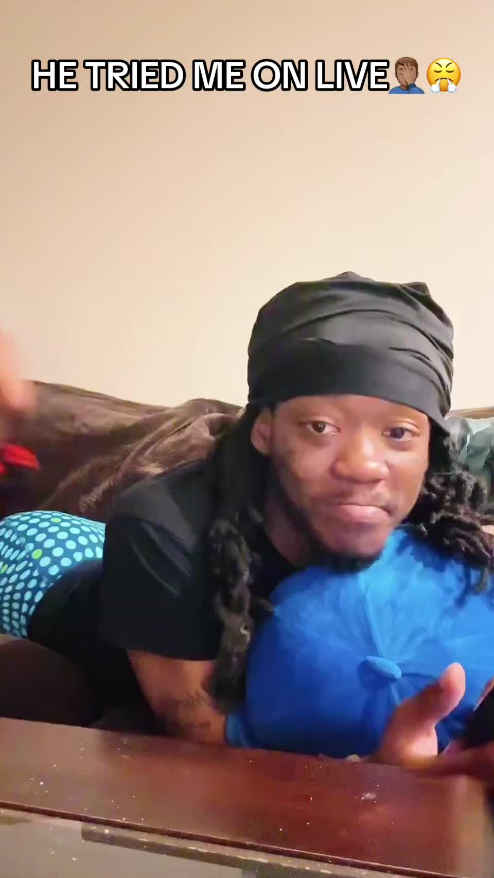 @NioBlessed
