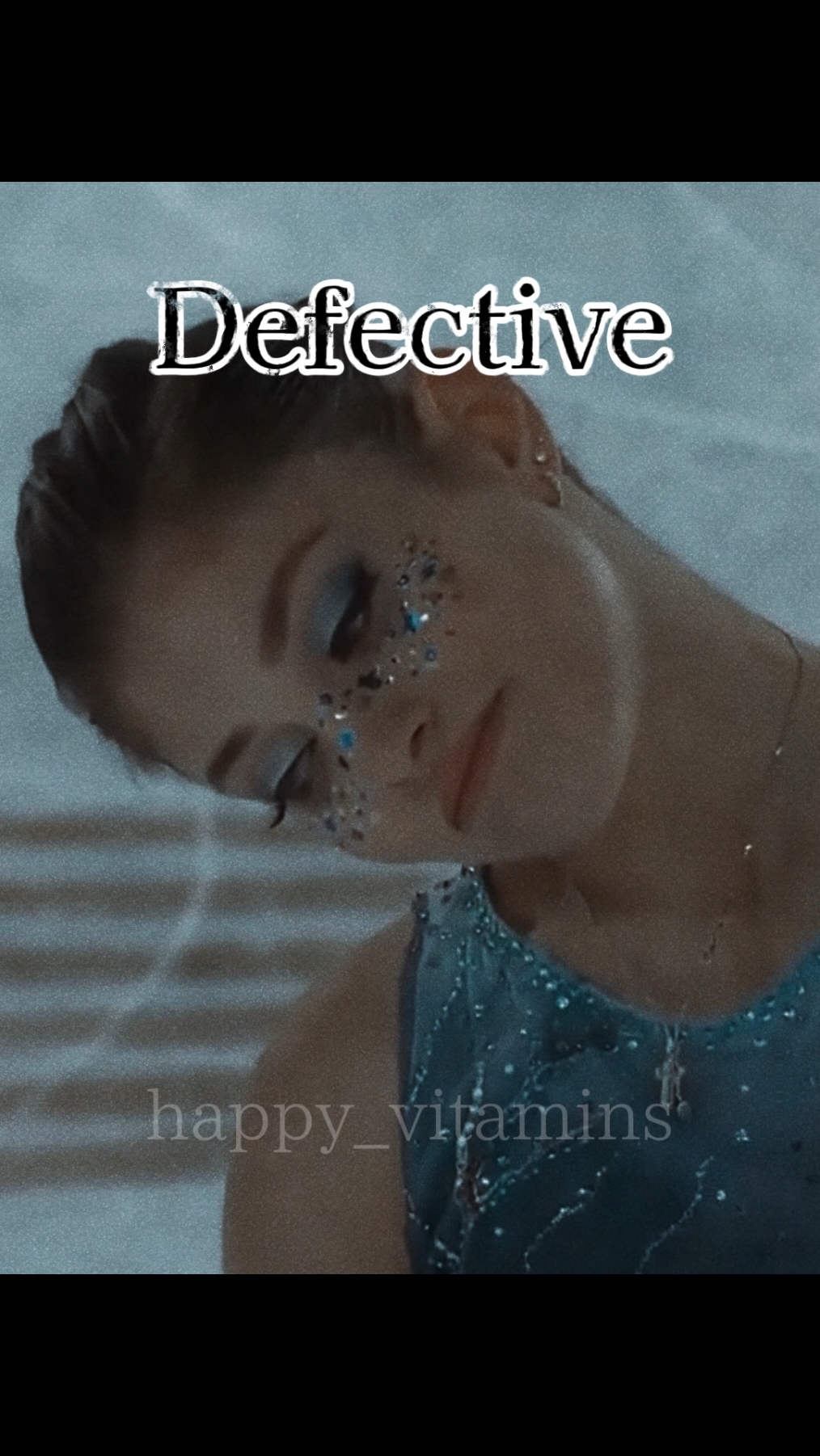 @happy_vitamins