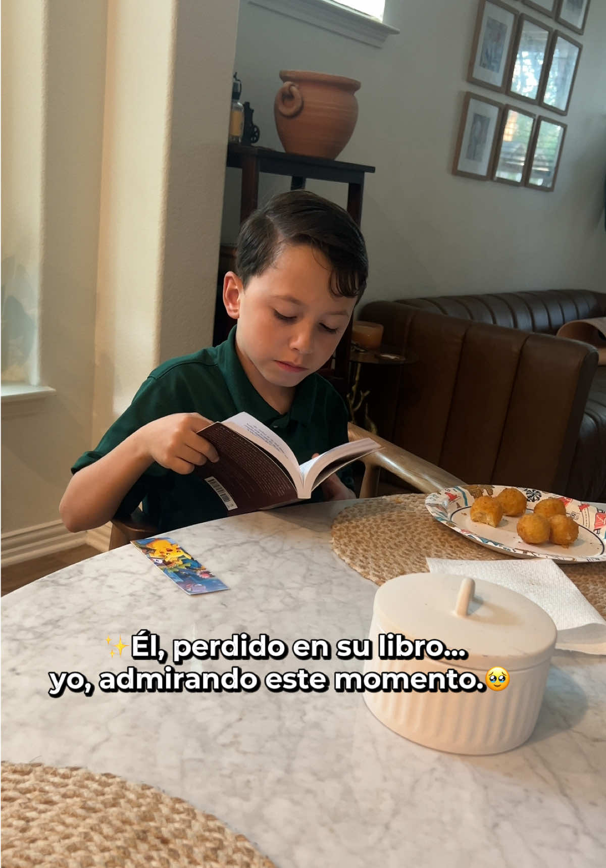 @Yari Serafin 🦋| BookTok 📚