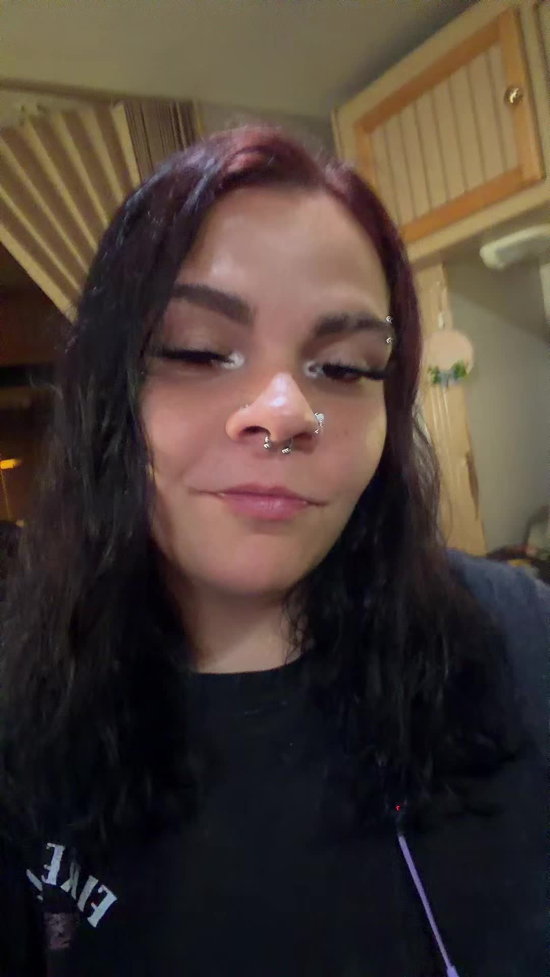 @toof.fairy