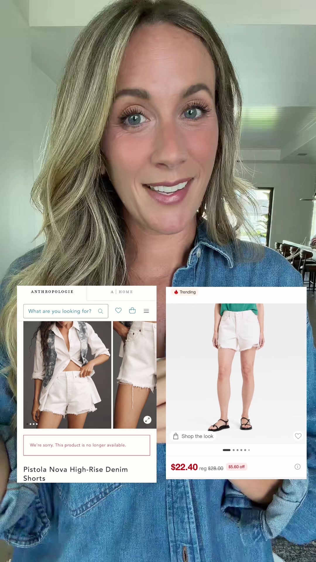 @Jessica | amazon finds