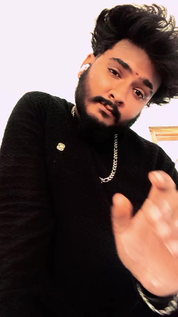 @🫵தனிமைஜின்❤️🩹காதலன் 🫵