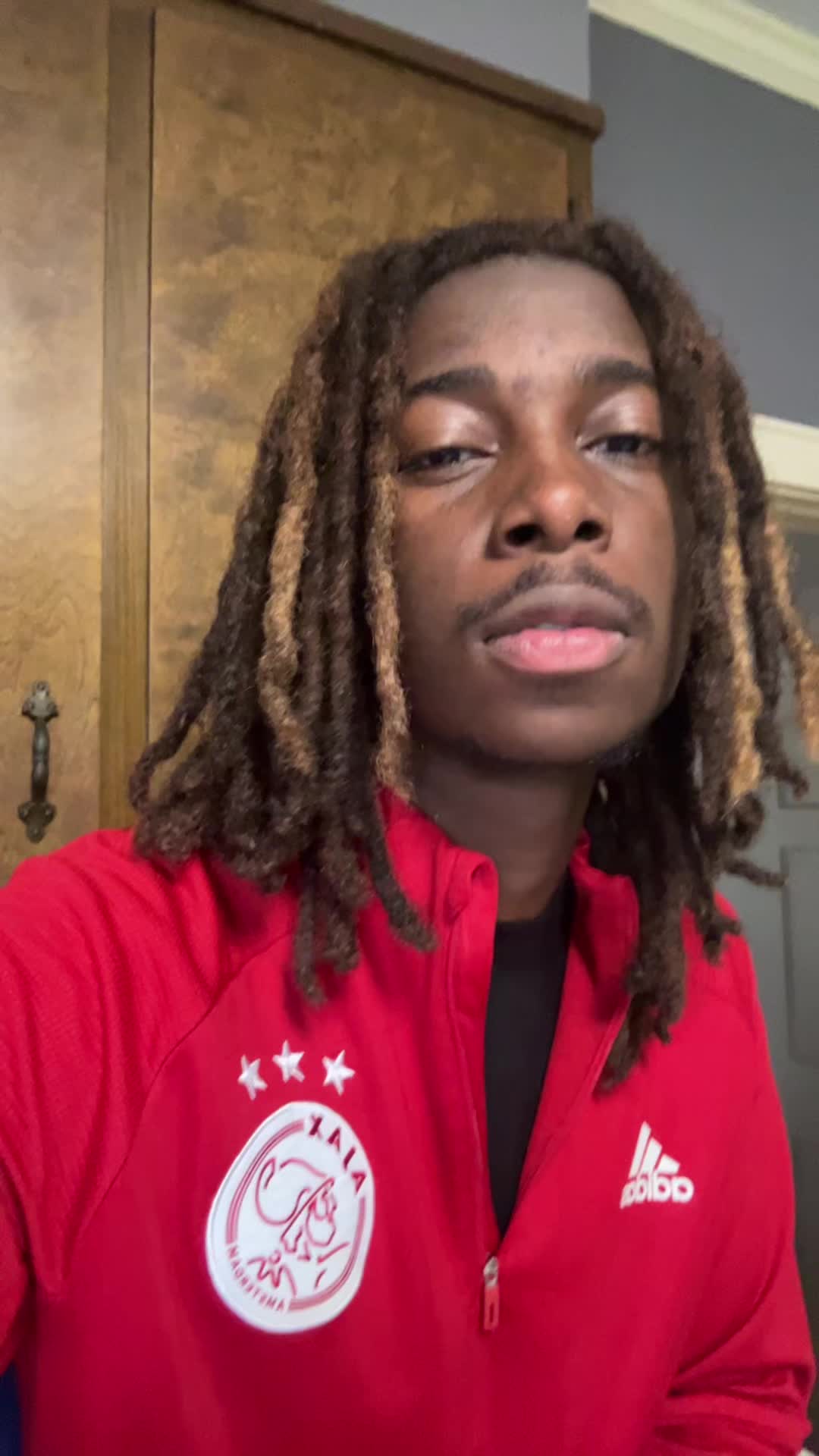 @Tre