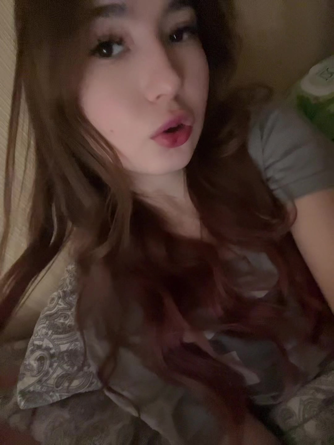 @тгк kitty_mmrr