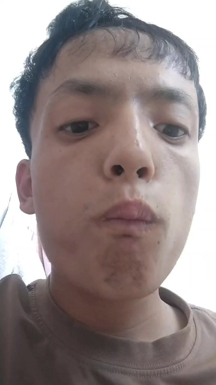 @Marat mauletov
