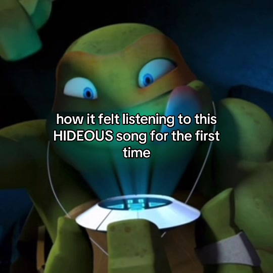 @sora (#1 karai fan)