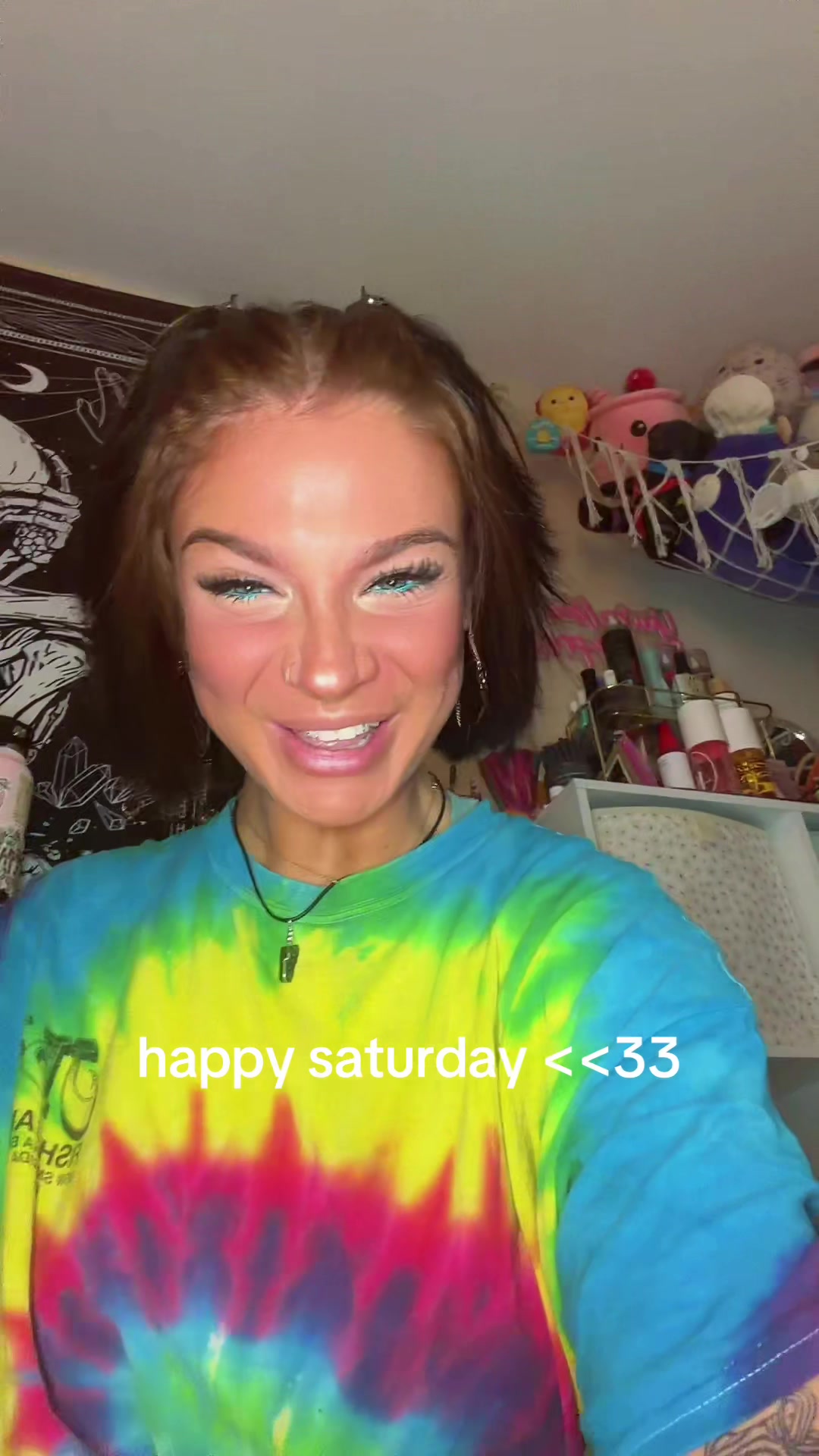 @megs