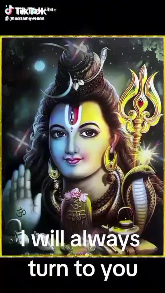 @Veena munsamy