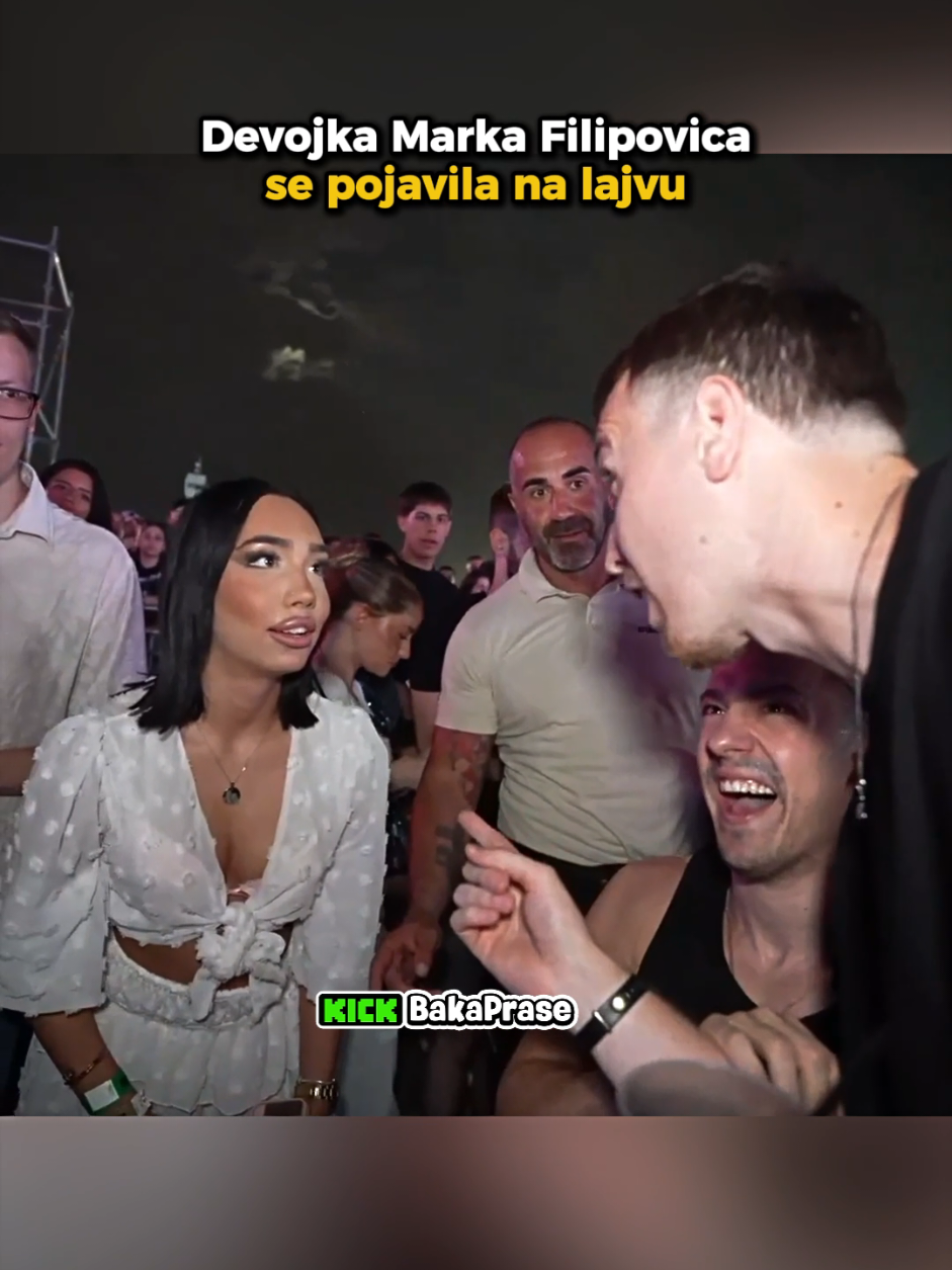 @Stankella