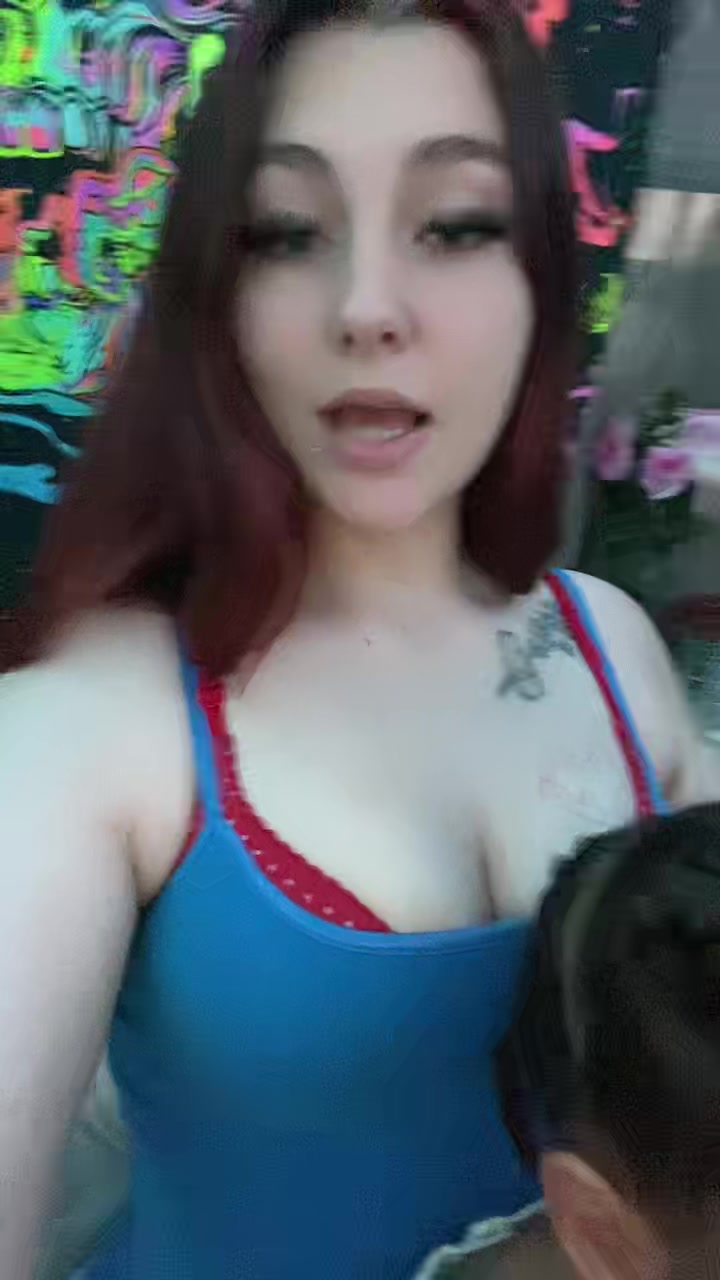 @Maddyyyy