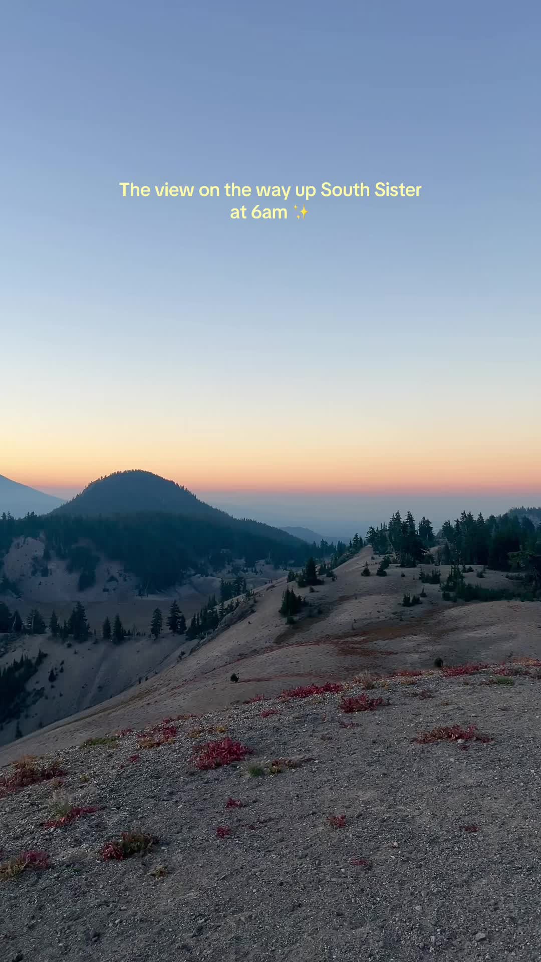 @Jade | Travel & Wellness
