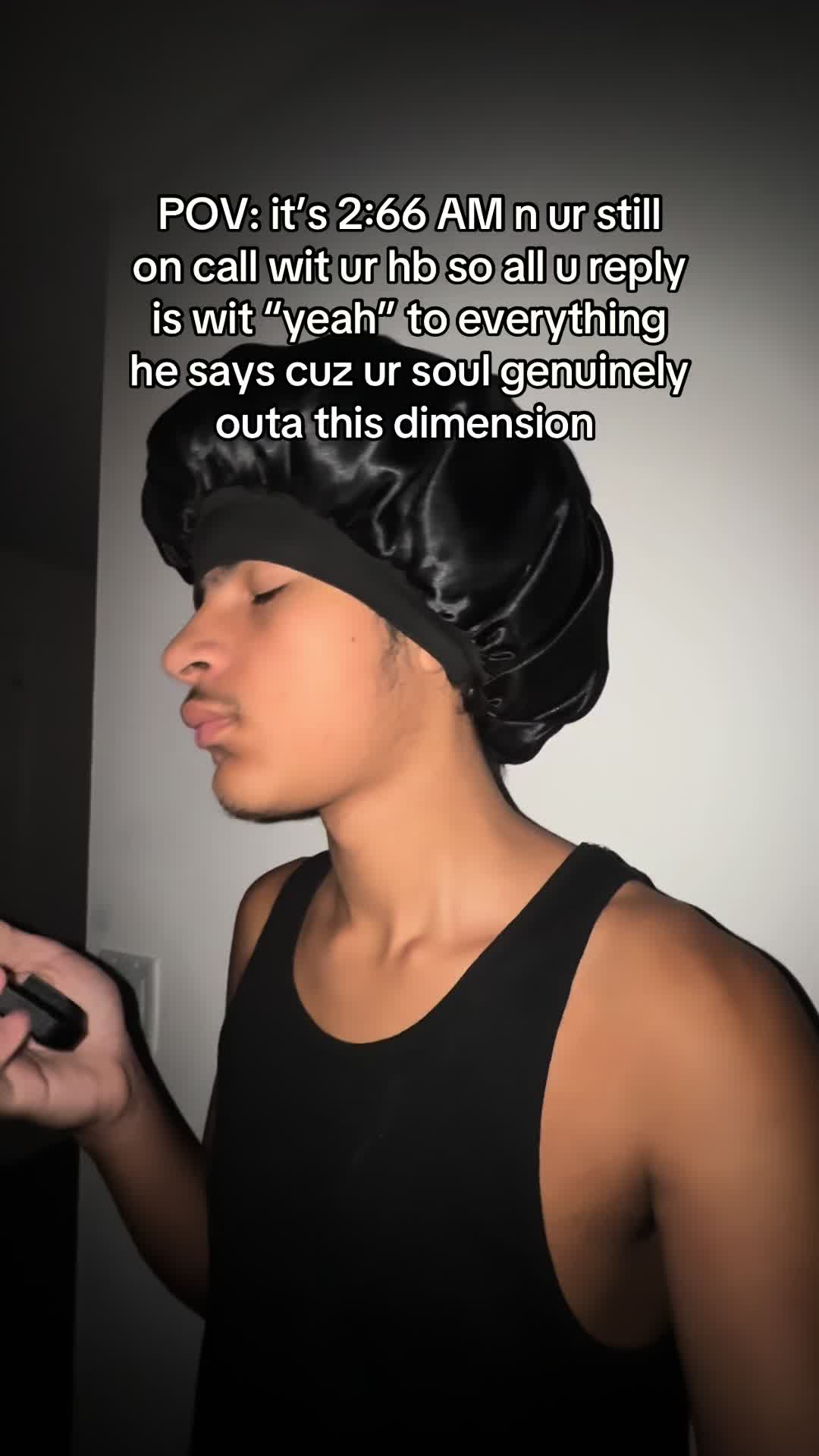 @mani.tu.lit_