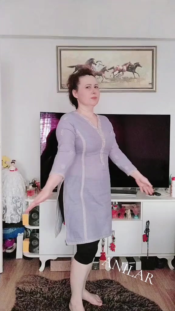 @Arzu Yavuz