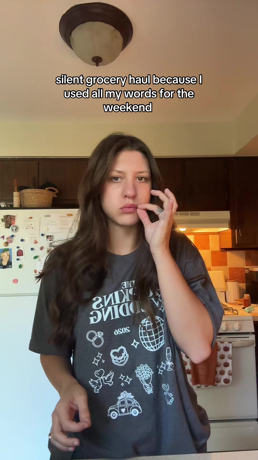 @abblamps