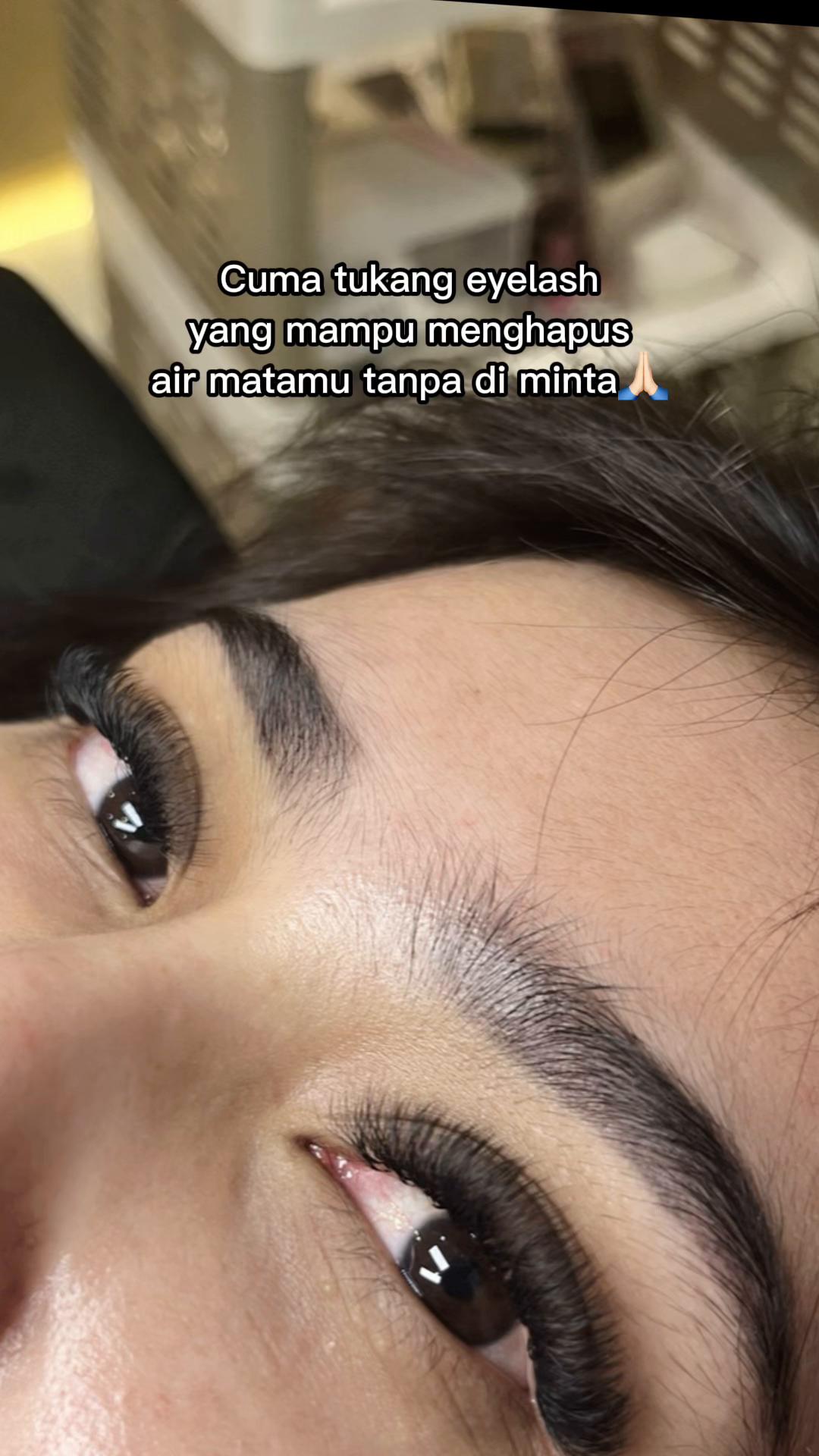 @fabeautysalon