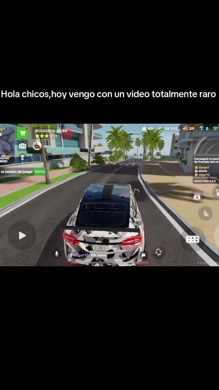@Elpepe_flexCity