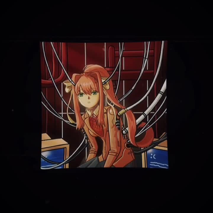 @CupcakesPinkamenna