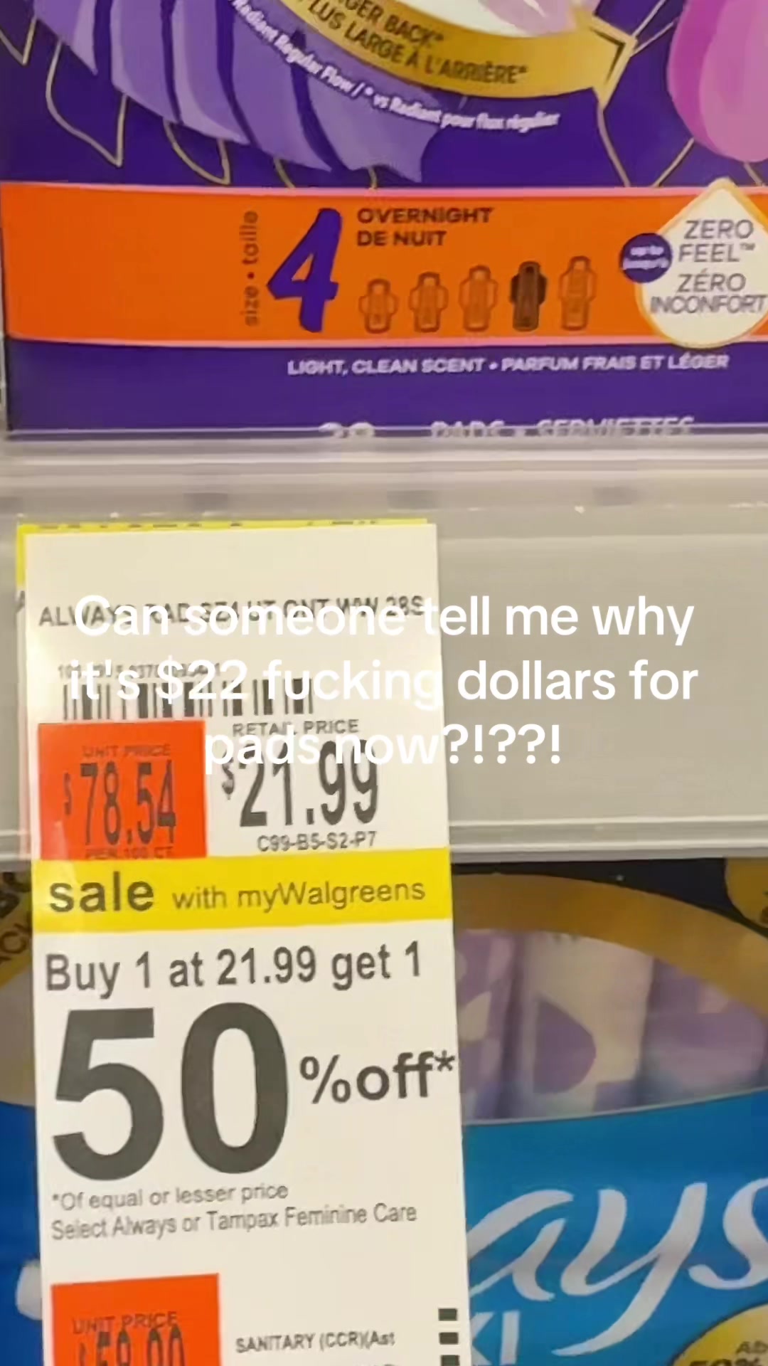 @Megan Palluccio