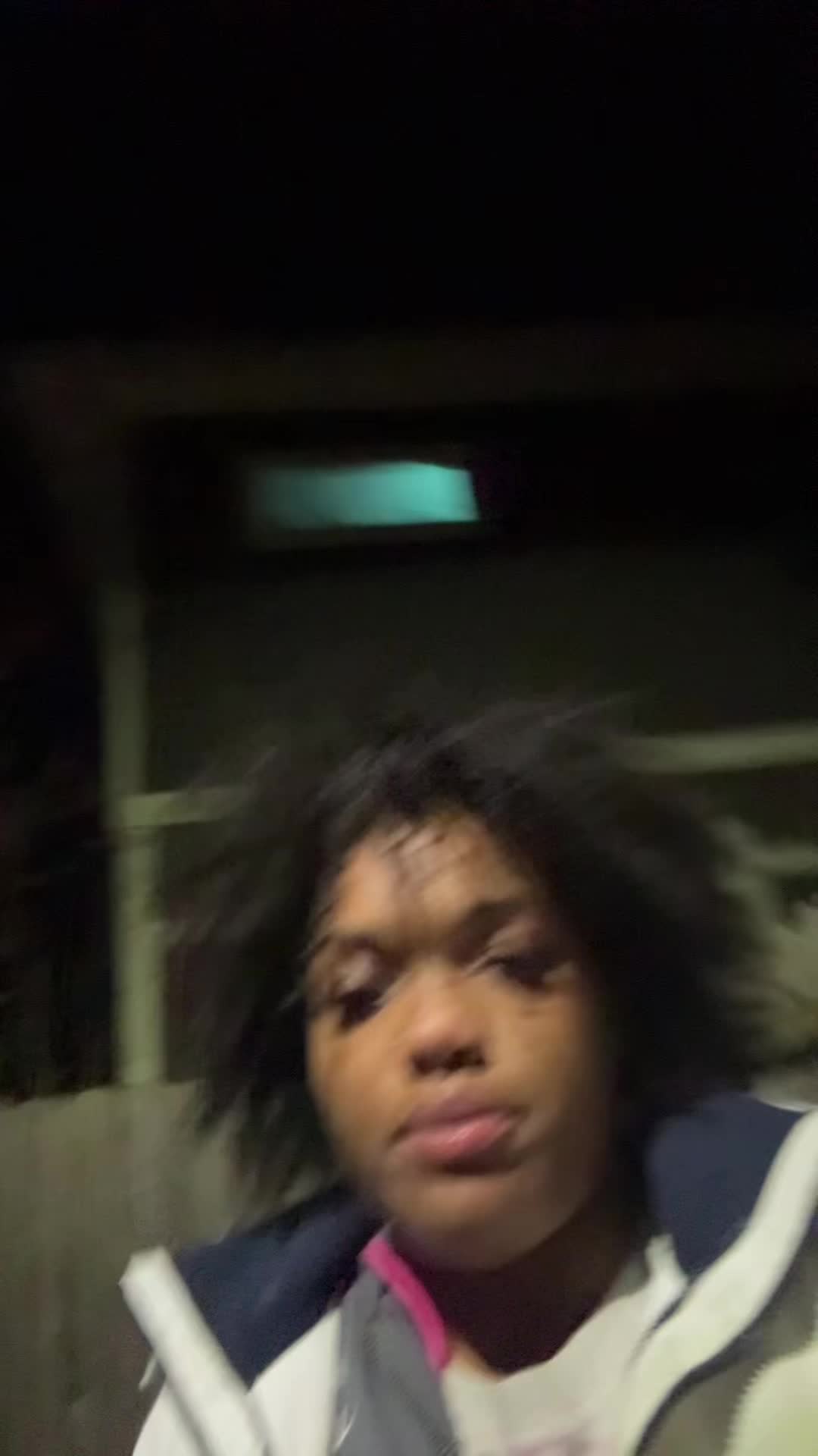 @Kara Lashell