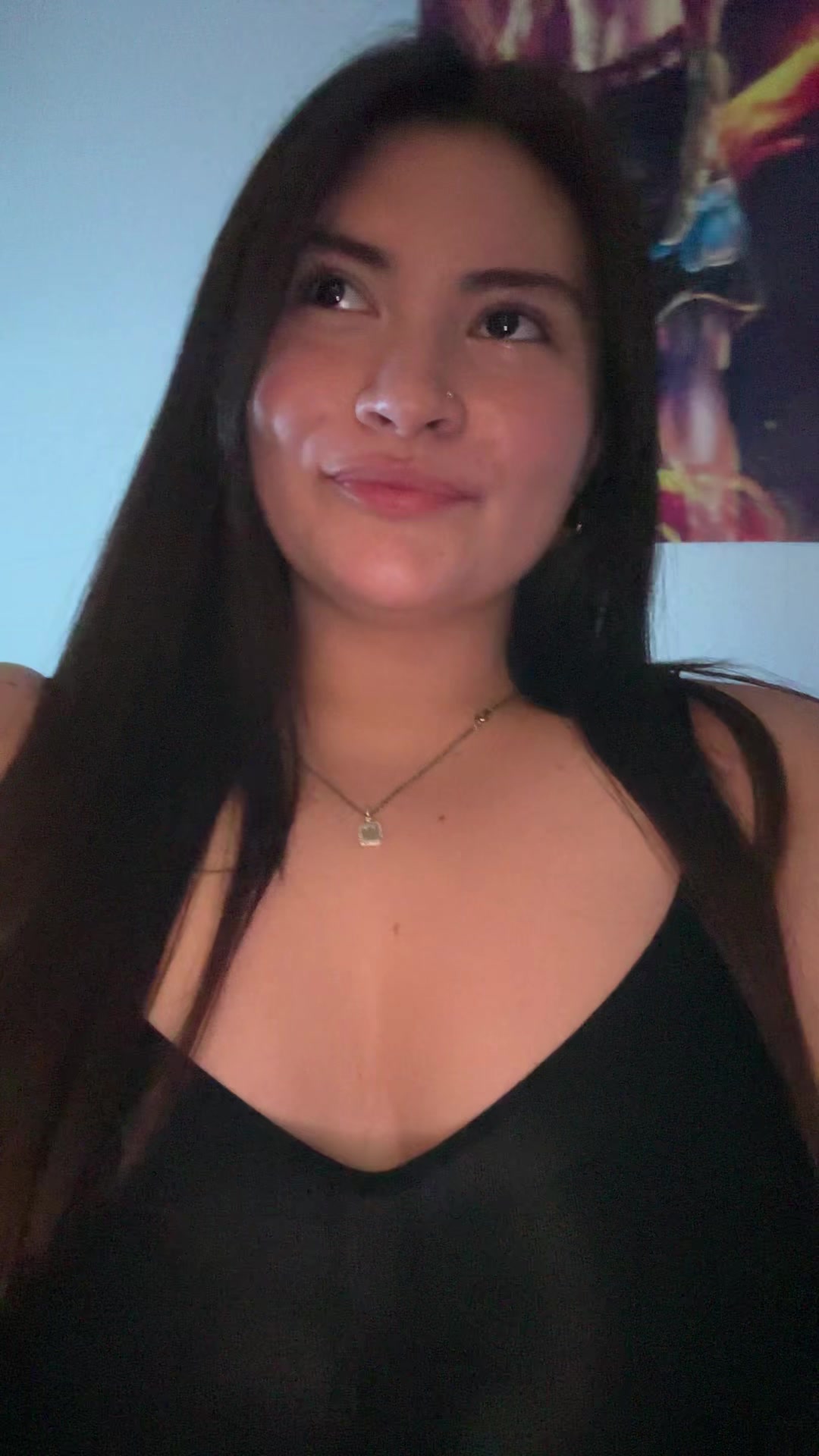 @Maya
