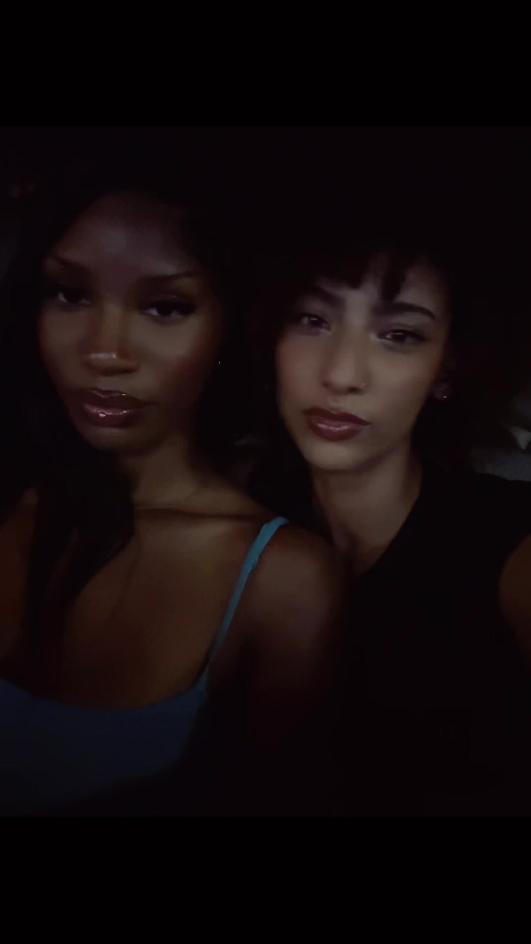 @soul ☥