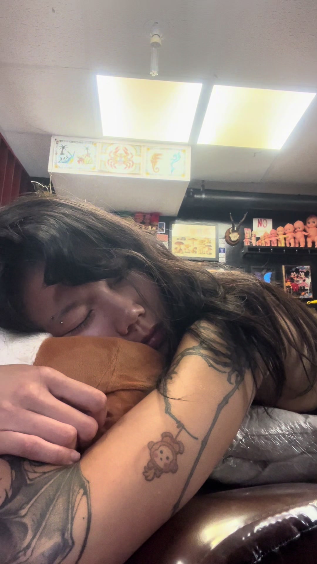 @2kuntyxo
