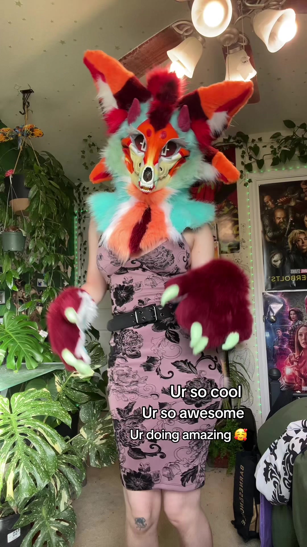 @aethertheskulldog🔜LSFC