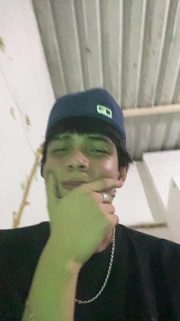 @yessid