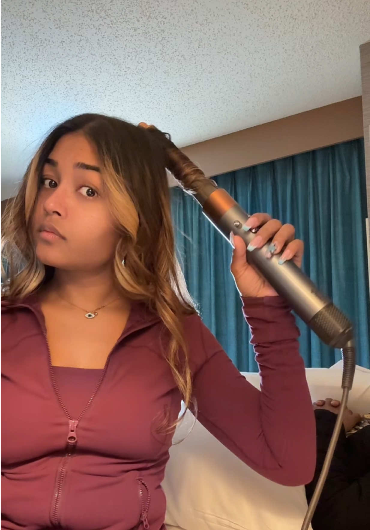 @Sasha