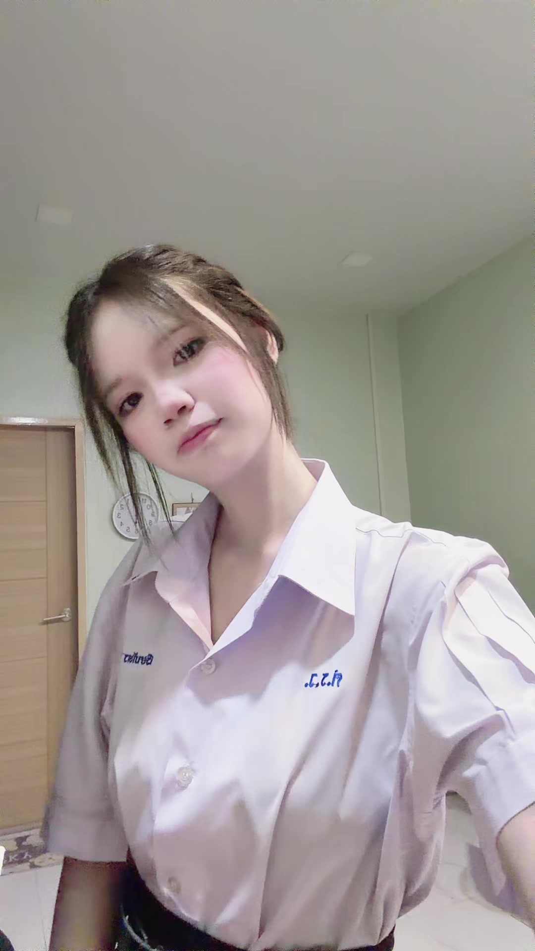 @เชฟหน้าเหวี่ยง