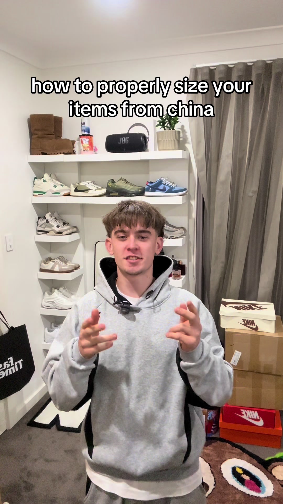 @igethauls