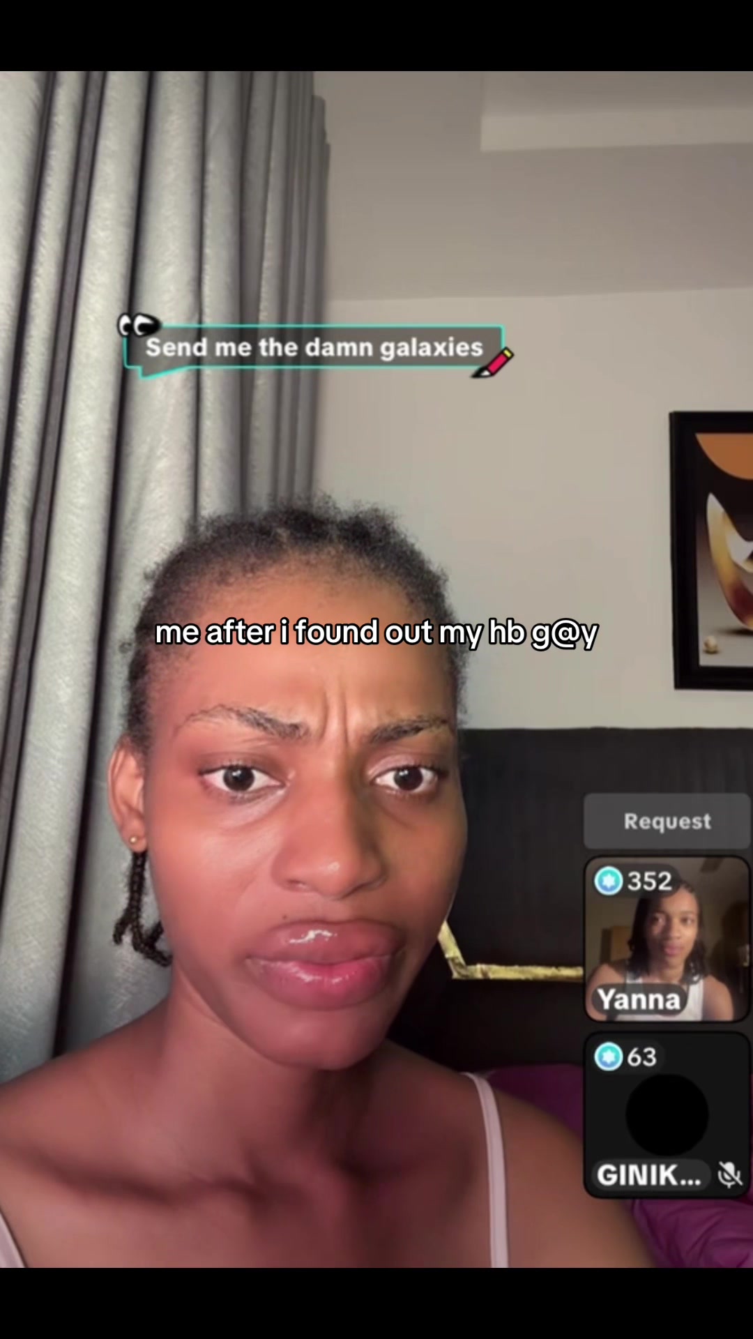@clippedbyskylar