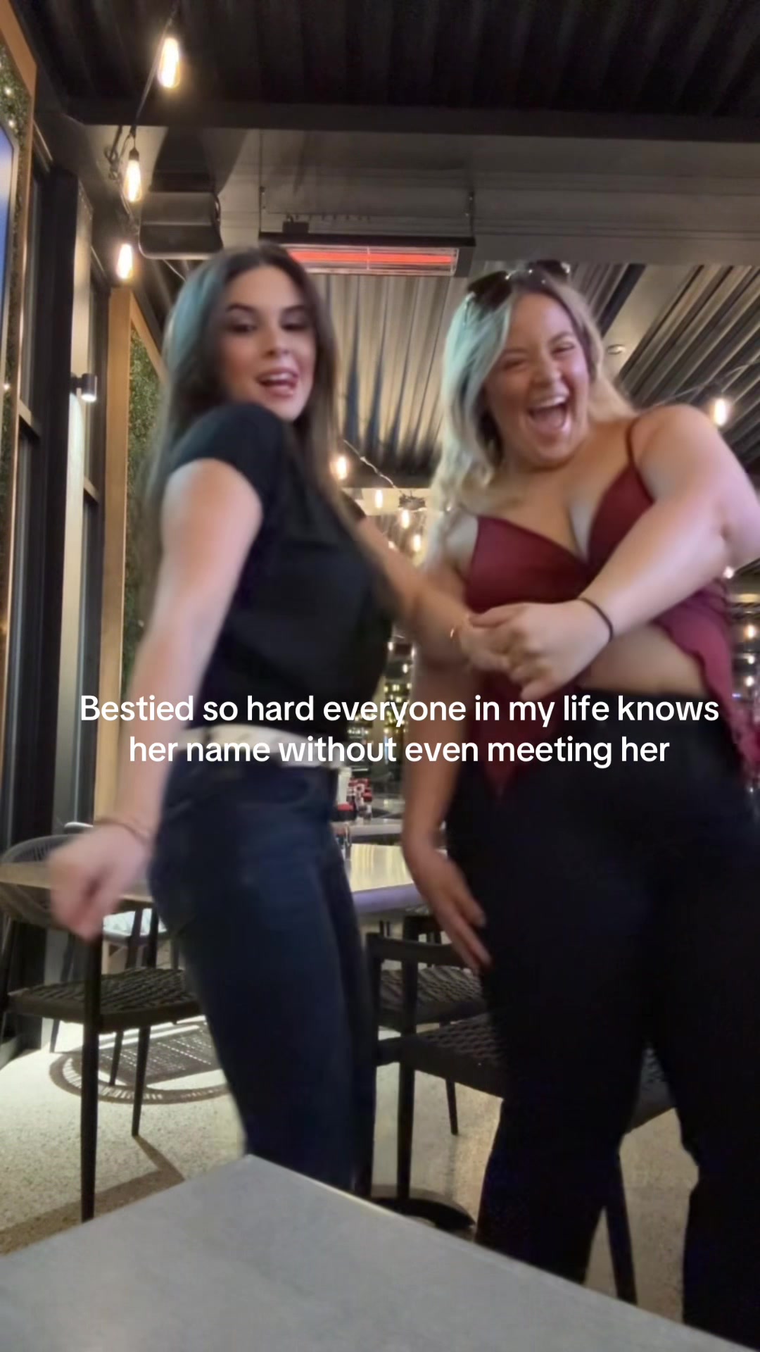 @ᶜᶦᵉʳʳᵃ ᶜᵒʰᵉⁿ🤍